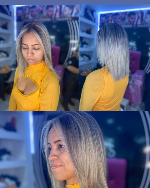 9A69BB8A-5825-40DB-907D-7A8EBCF64898