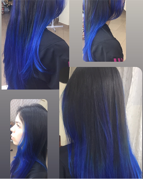 E9715A5F-87F5-497F-8054-59B93A46023C